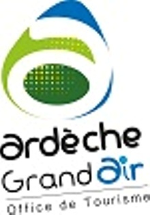 Ardeche_Grand_Air