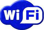 WIFI